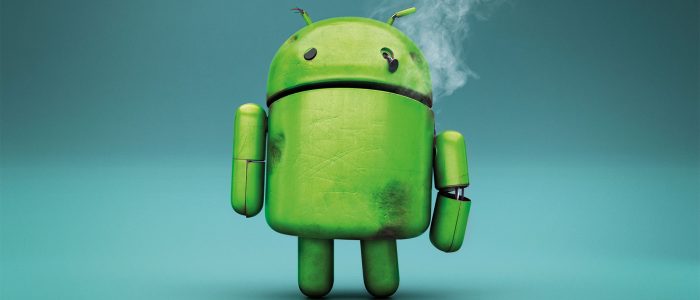 android 2.7.3