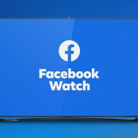 Facebook Watch