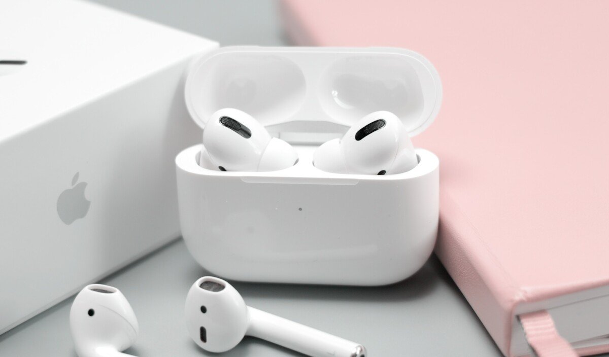 airpods-pro