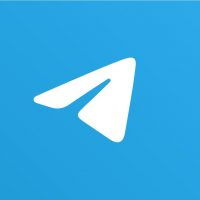 Telegram-1-billion-downloads