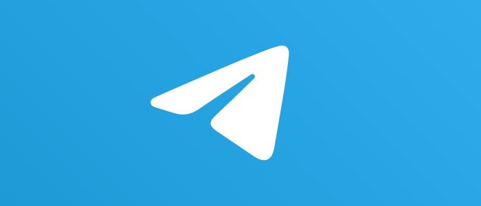 Telegram-1-billion-downloads