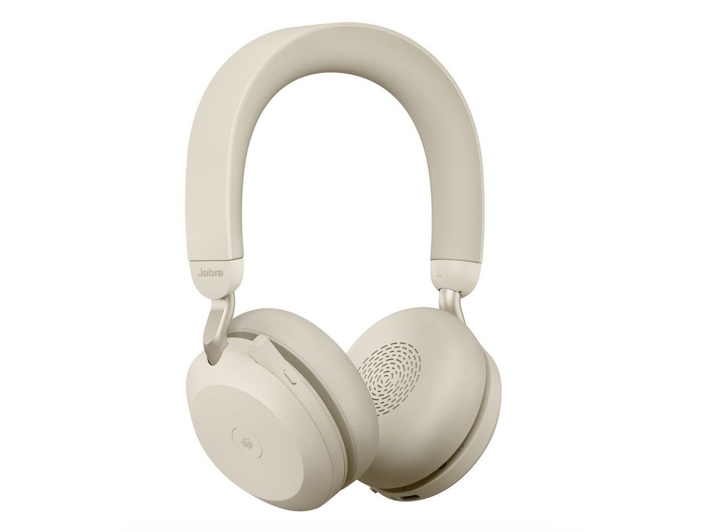 Jabra Evolve2 75