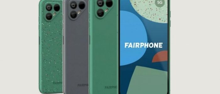 fariphone-4