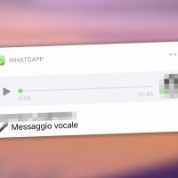 whatsapp-notifiche-audio