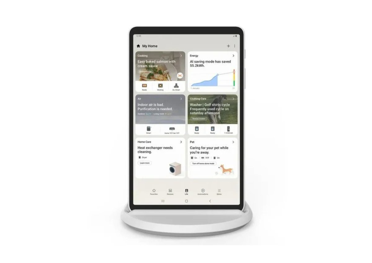 samsung-home-hub