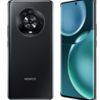 Honor Magic4 Pro