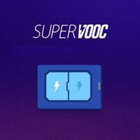 SuperVooc