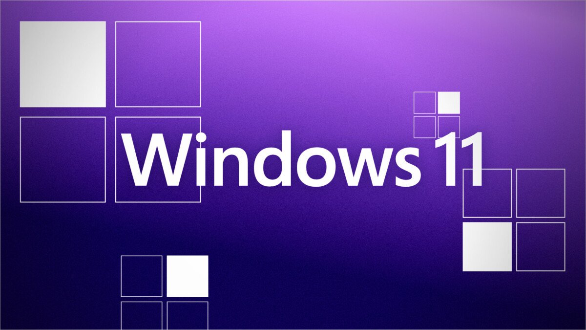 Windows 11: disponibile il nuovo Blocco note