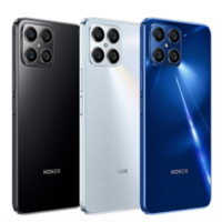 Honor 8X