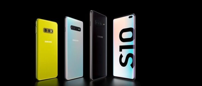 samsung-galaxy-s10