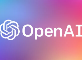 ChatGPT OpenAI