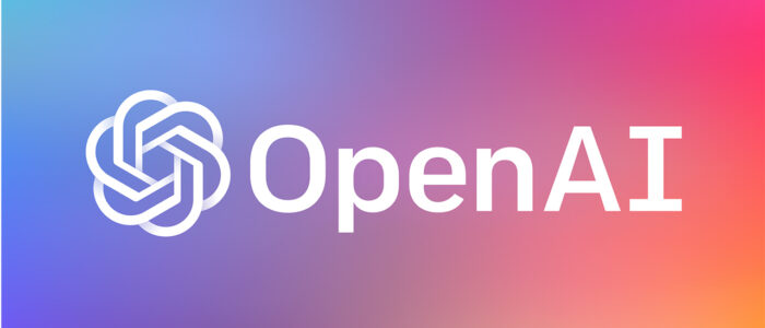 ChatGPT OpenAI