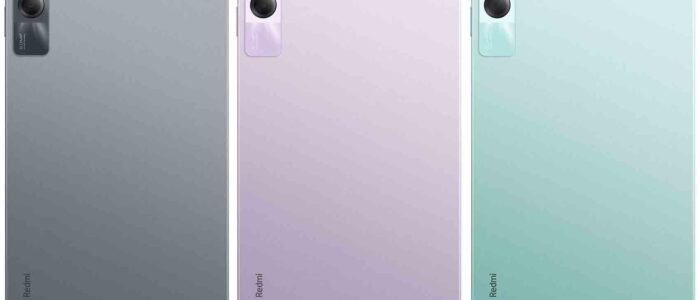 Xiaomi presenta cinque nuovi prodotti - Cellulare Magazine