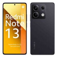 Volantino Esselunga: Redmi Note 13 5G in super promo