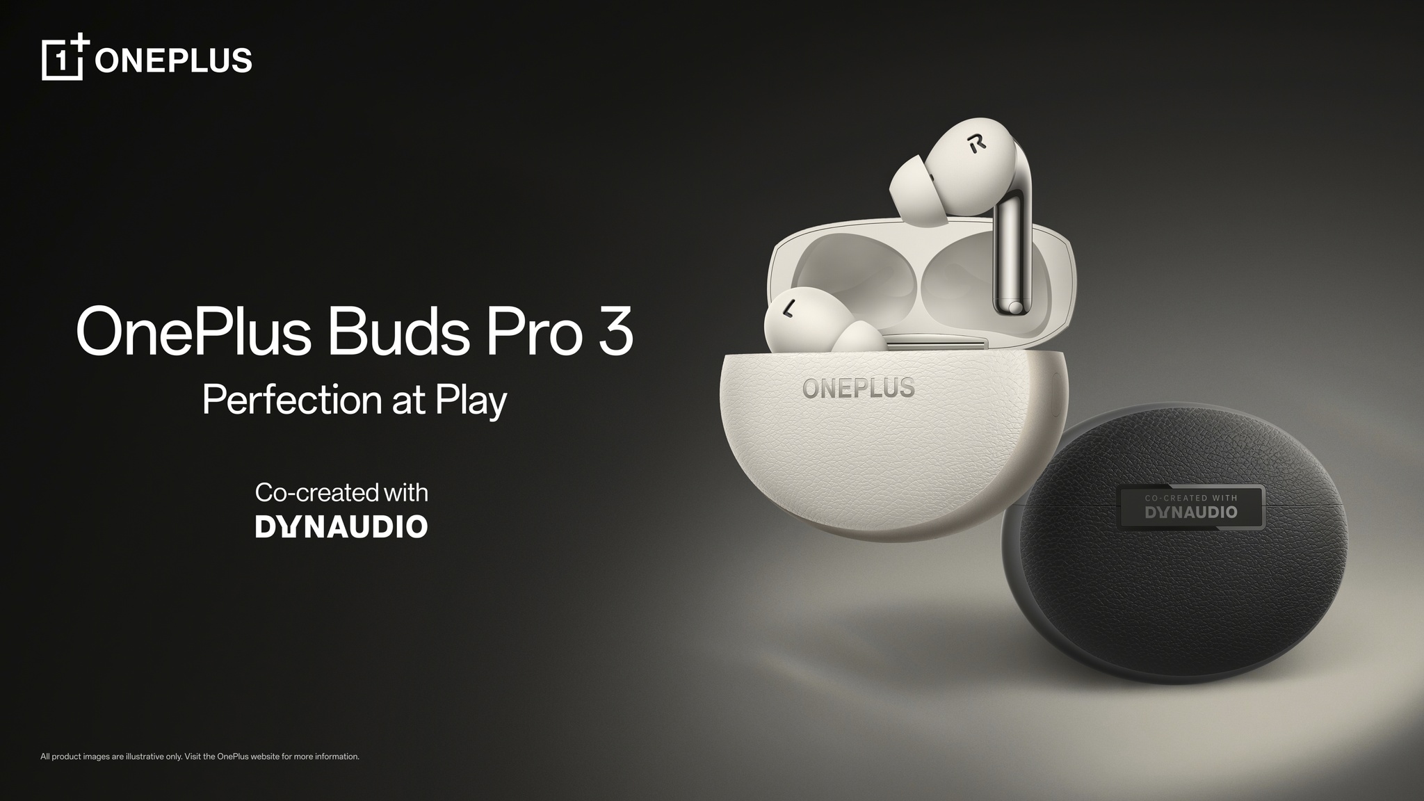 OnePlus Buds Pro 3