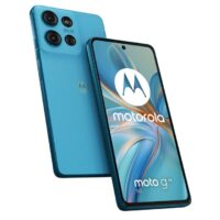 moto g75 5G