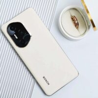 Honor 300 ultra