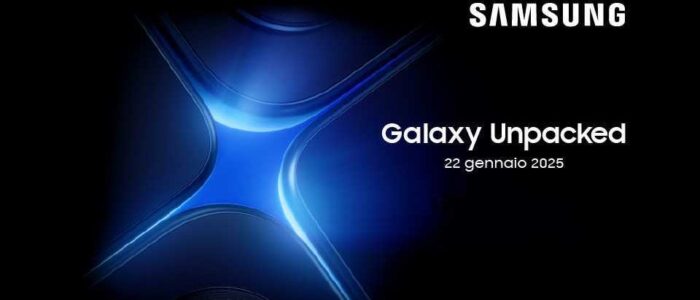 Galaxy S25